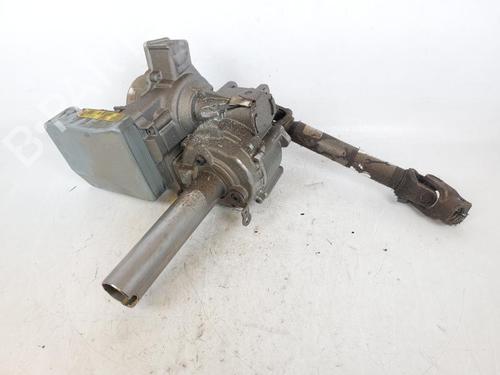 Used Steering column Steering column FORD FIESTA VI (CB1, CCN) 1.25 (82 hp) 18105153 18105153