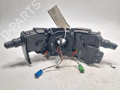 steering-column-stalk-renault-modus-grand-modus-fjp0_-2004-40255670 main image