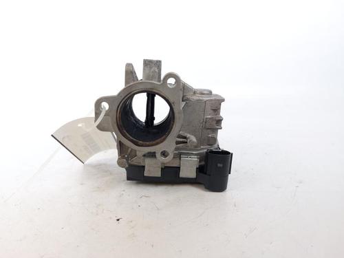 Used Throttle body FIAT PANDA (312_, 319_) 1.3 D Multijet (312PXU1A, 312PXW1A) (95 hp) 23880522