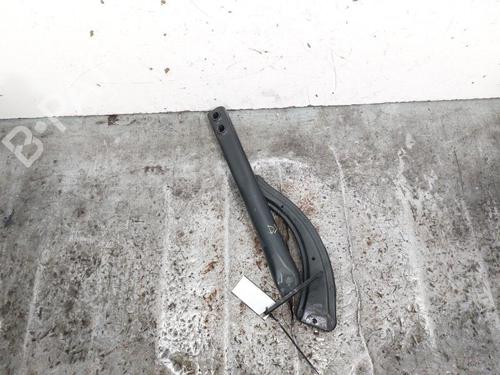 other-fiat-500x-334_-2014-33196385 main image