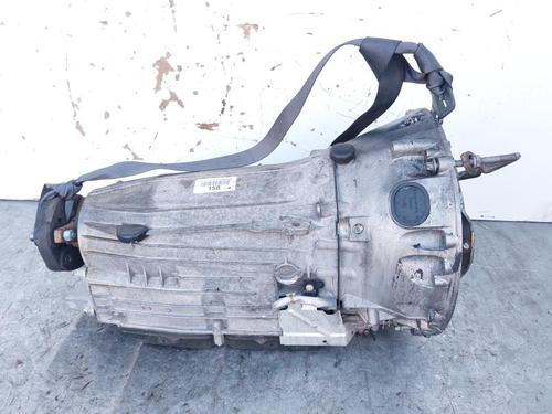 Gearbox MERCEDES-BENZ C-CLASS (W205) C 220 BlueTEC / d (205.002, 205.004) | BP15174402M3 