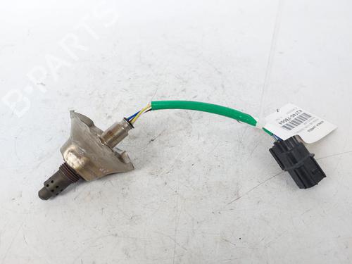 electronic-sensor-honda-jazz-v-gr_-gs_-15-ehev-gr3-gr6-2020-15173386 main image