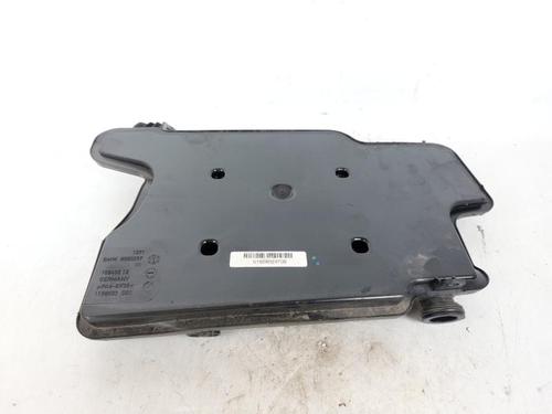 Used Air filter box BMW 1 (F40) 120 d xDrive (190 hp) 19733040