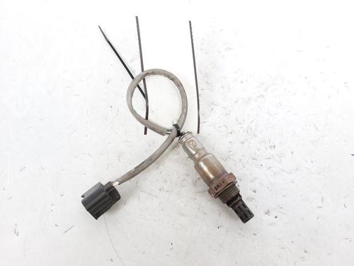 Elektronisk sensor MITSUBISHI MIRAGE / SPACE STAR VI Hatchback (A0_A) 1.0 (A05A) (71 hp) 15158404