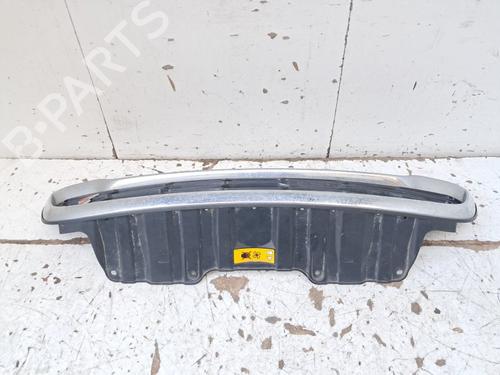 Grille MINI MINI PACEMAN (R61) Cooper SD | BP38745575C40 - Image 4