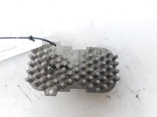 Electronic module BMW X3 (F25) xDrive 20 d | BP17206144M83 