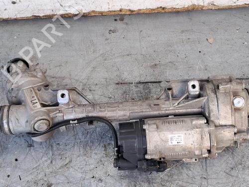 Steering rack BMW 3 Touring (E91) 320 d | BP39135870M22 - Image 3