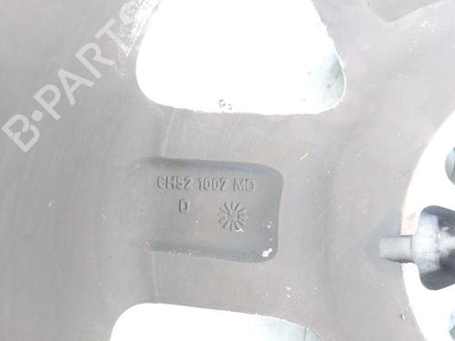 Rim LAND ROVER FREELANDER 2 (L359) 2.2 TD4 4x4 | BP27537186C45