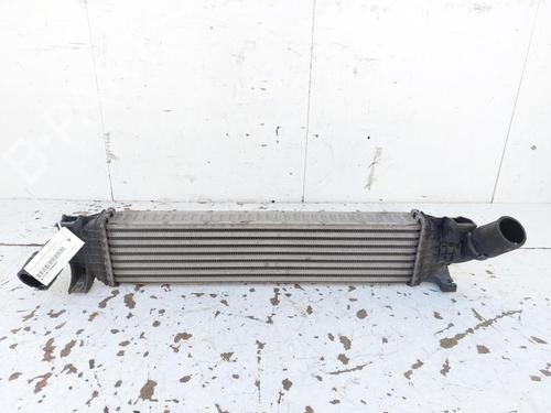 Used Intercooler Intercooler FORD FOCUS II Turnier (DA_, FFS, DS) 1.4 (80 hp) 18331078 18331078