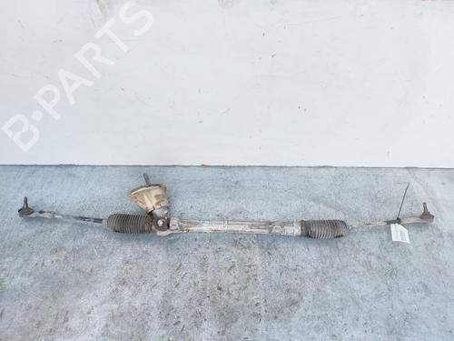 Used Steering rack Steering rack NISSAN MICRA III (K12) 1.5 dCi (86 hp) 15160784 15160784