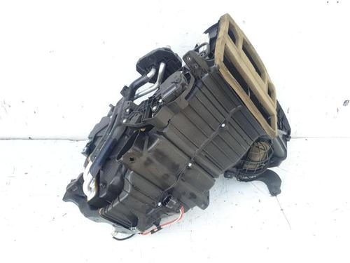 Other FORD B-MAX (JK) 1.0 EcoBoost | BP15155865O1