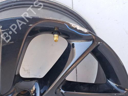 Fælk OPEL CORSA E (X15) 1.4 (08, 68) | BP34270306C45  - Image 6