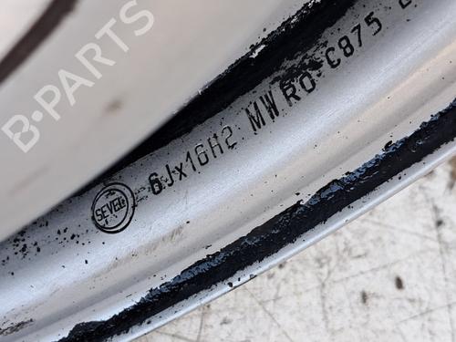 Fælk PEUGEOT BOXER Platform/Chassis 2.2 BlueHDi 165 | BP37287248C45 - Image 4