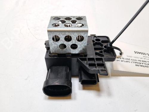 radiator-fan-renault-captur-ii-hf_-2020-33195578 main image