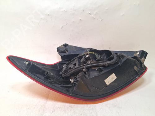 Right taillight FORD KA (RU8) 1.2 | BP39498835C35 - Image 3