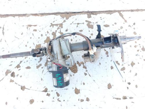 Steering column PEUGEOT 107 (PM_, PN_) 1.0 | BP29327312M21 