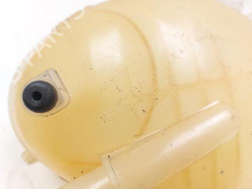 Expansion tank FORD KA+ III (UK, FK) 1.2 | BP29933384C120