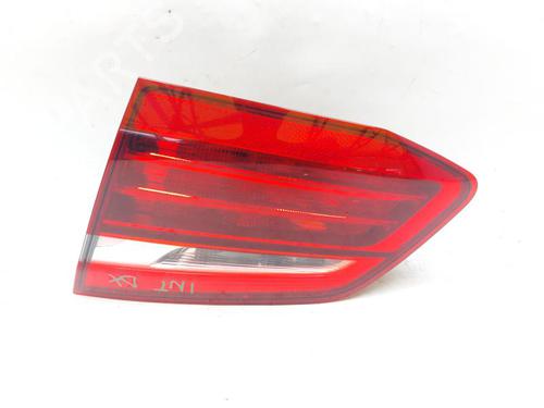Used Right taillight BMW 2 Active Tourer (F45) 218 d (150 hp) 27537520