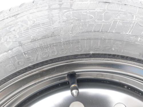 Jack Kit NISSAN PRIMERA (P12) 1.8 | BP29854449C119