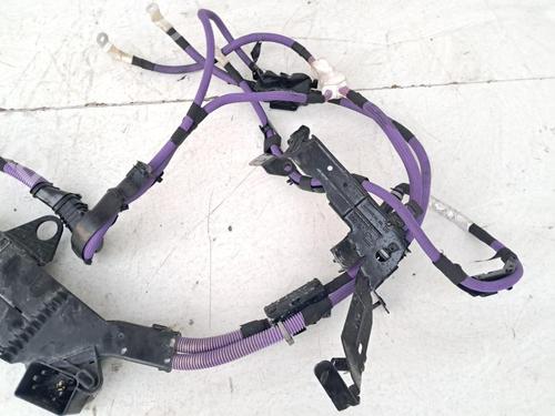 Kabel PEUGEOT 208 II (UB_, UP_, UW_, UJ_) 1.2 Hybrid 136 (UPHPYK) | BP30921609E12