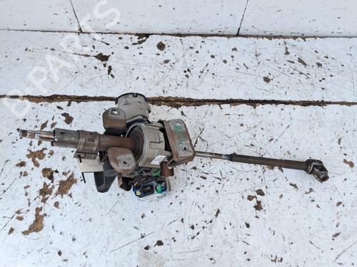 steering-column-fiat-panda-169_-2003-37660428 main image