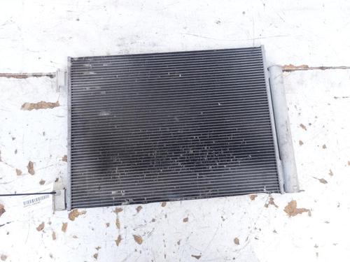 AC radiator NISSAN MICRA V (K14) 1.0 IG-T | BP29880095M32