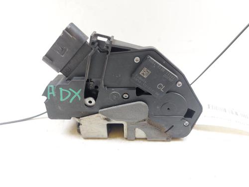 Front right lock FORD C-MAX II (DXA/CB7, DXA/CEU) 1.6 Flexifuel | BP27995802C97 