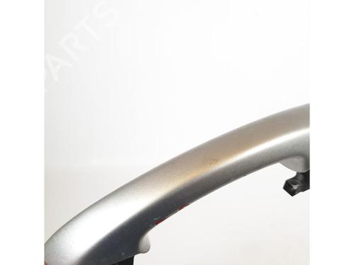 Front left exterior door handle VW GOLF VI (5K1) 1.4 TSI | BP15152920C128 