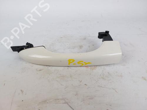 BP23880175C128 main image