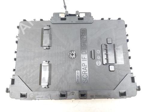 Electronic module FORD FOCUS IV Turnier (HP) 1.5 EcoBlue | BP25152575M83 - Image 2