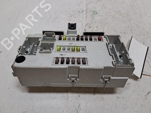 Electronic module FIAT 500L (351_, 352_) 0.9 Natural Power (199LYC1B) | BP37088578M83 - Image 2