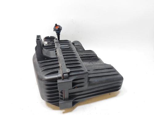 Air filter box CITROËN C3 III (SX) 1.2 PureTech 82 | BP30802723M87 