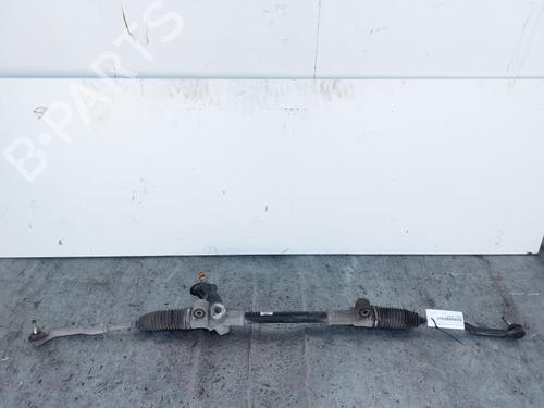 Used Steering rack NISSAN MICRA IV (K13K, K13KK) 1.2 (80 hp) 18861184