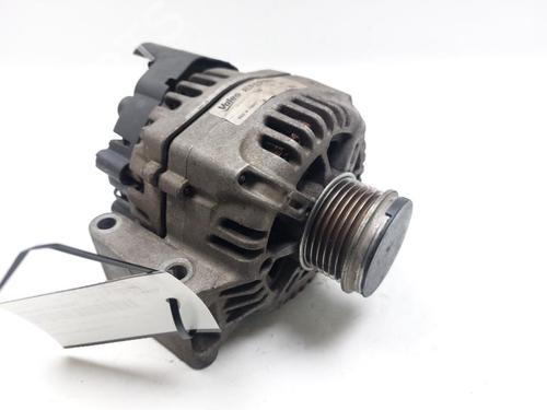 Alternator FIAT IDEA (350_) 1.3 D Multijet | BP29641413M7 