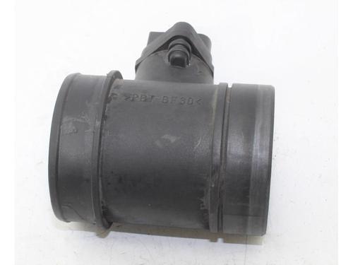 Luftmassemåler PORSCHE CAYENNE (9PA) S 4.5 (340 hp) 15147435