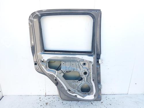Left rear door FIAT PANDA (312_, 319_) 1.0 Mild Hybrid (312.PYD1B) | BP29447896C4 