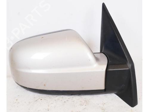 Right mirror HYUNDAI TUCSON (JM) 2.0 CRDi | BP15150488C27 