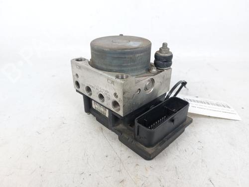 Used ABS pump ABS pump FIAT 500 (312_) 1.3 D Multijet (312AXB1A) (75 hp) 23881220 23881220