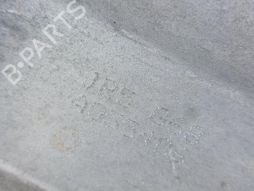 Getriebe DACIA DUSTER (HM_) 1.6 SCe 115 LPG (HMM1) | BP36880855M3  - Image 6