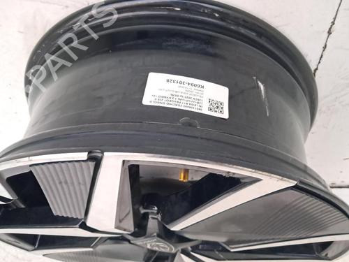 Fælk PEUGEOT 208 II (UB_, UP_, UW_, UJ_) 1.2 Hybrid 136 (UPHPYK) | BP30921607C45