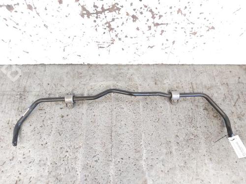 Used Anti roll bar Anti roll bar 23947574 23947574