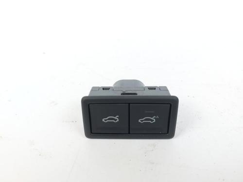Used Engine control unit (ECU) VW ARTEON (3H7, 3H8) 2.0 TDI (190 hp) 19482292
