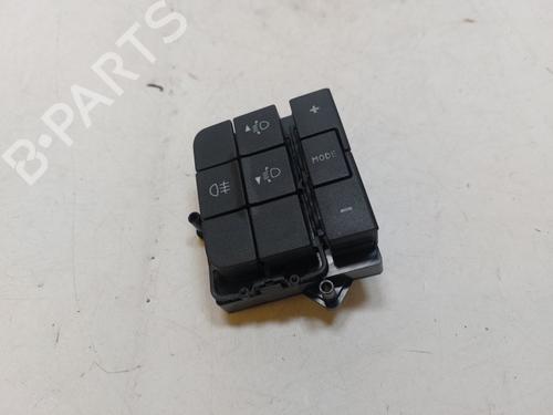 Used Switch Switch 36881006 36881006