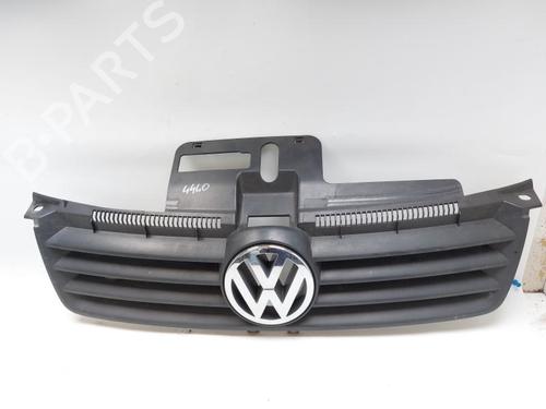 other-vw-polo-iv-9n_-9a_-2001-2002-2003-2004-2005-2006-2007-2008-2009-2010-2011-2012-2013-2014-28162430 main image
