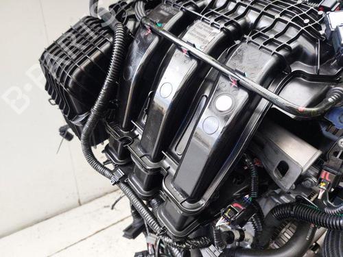 Engine RENAULT CLIO V (B7_) 1.0 SCe 65 (B7MG) | BP33734538M1 - Image 8