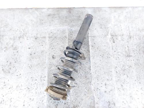 Right front shock absorber VW PASSAT B7 Variant (365) 1.4 TSI EcoFuel | BP26314170M17 - Image 2
