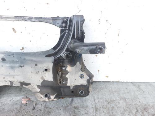 Subframe FIAT DOBLO Cargo (263_) 1.4 | BP25912654M9 