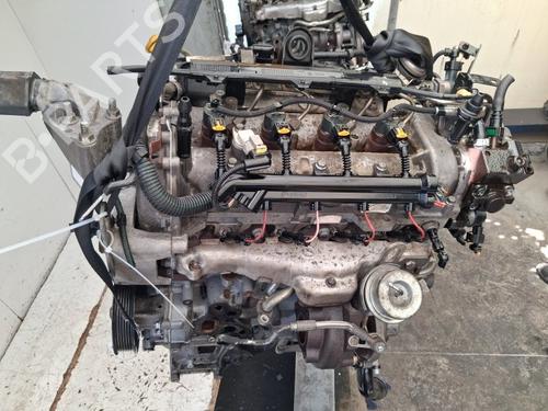 Engine FIAT IDEA (350_) 1.3 D Multijet | BP38194527M1 - Image 8