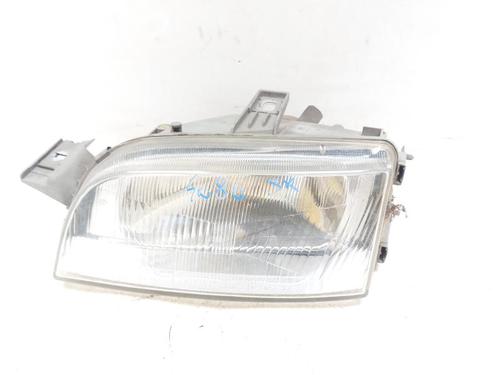 Used Left headlight Left headlight FIAT PUNTO (176_) 60 1.2 (176AP, 176AR, 176AQ, 176BB) (60 hp) 26901236 26901236