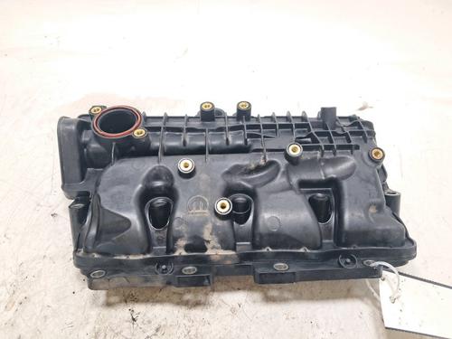 Used Intake manifold Intake manifold 37088392 37088392